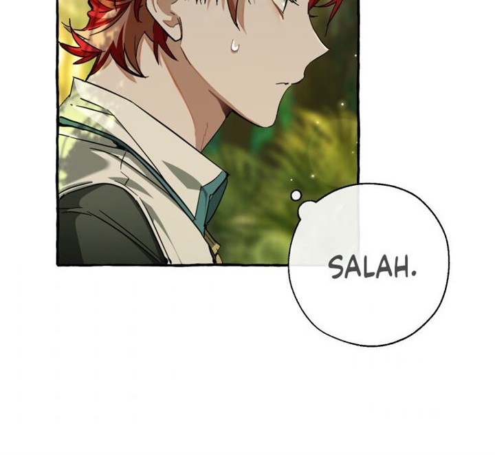 Manhwa Trash of the Count’s Family Chapter 69 gambar nomor 2