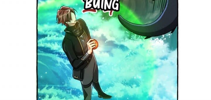 Trash of the Count’s Family Chapter 69 Gambar 48