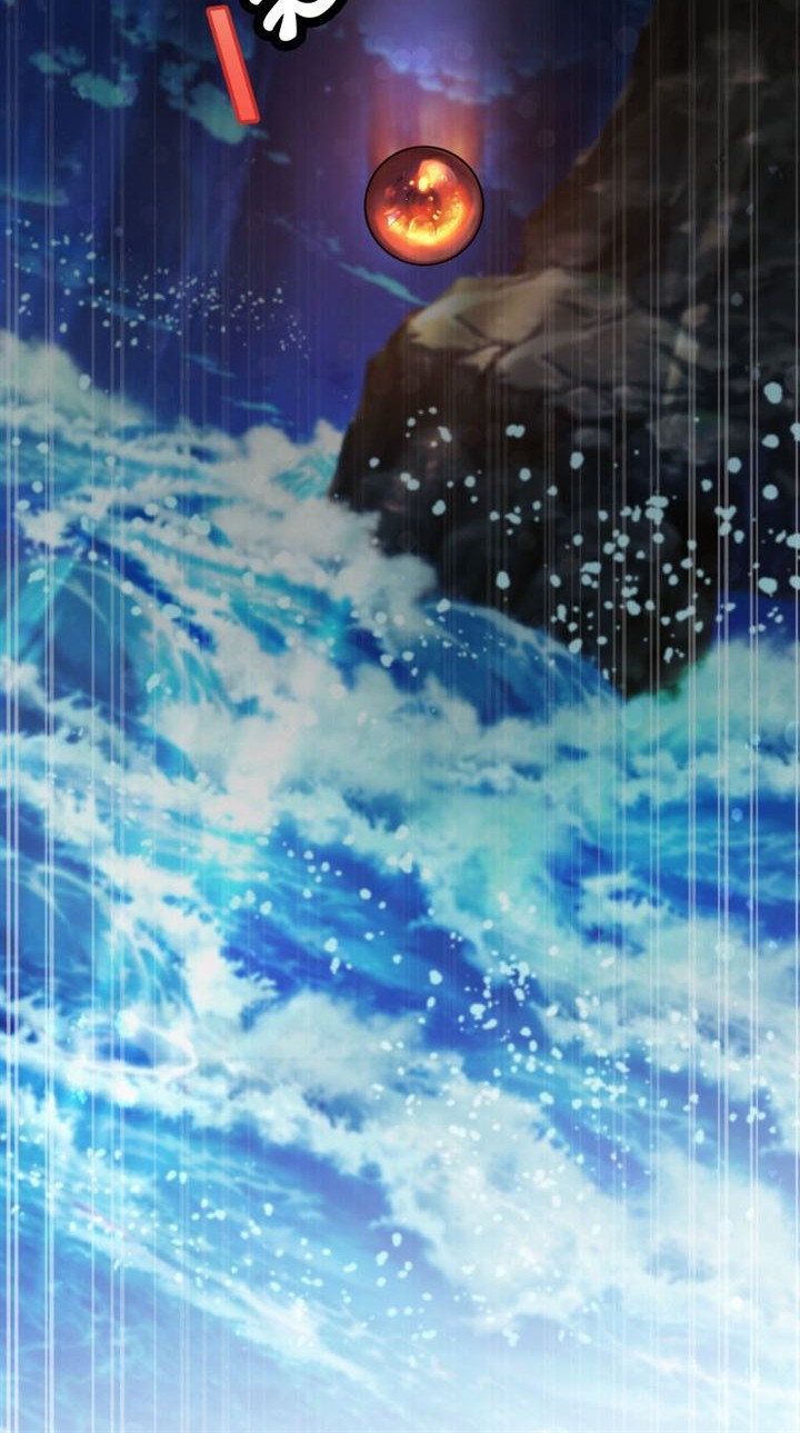 Trash of the Count’s Family Chapter 69 Gambar 50