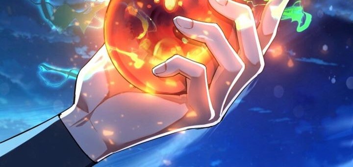 Trash of the Count’s Family Chapter 69 Gambar 42