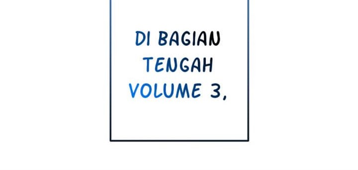 Trash of the Count’s Family Chapter 69 Gambar 44