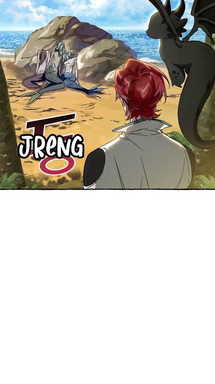 Trash of the Count’s Family Chapter 69 Gambar 9