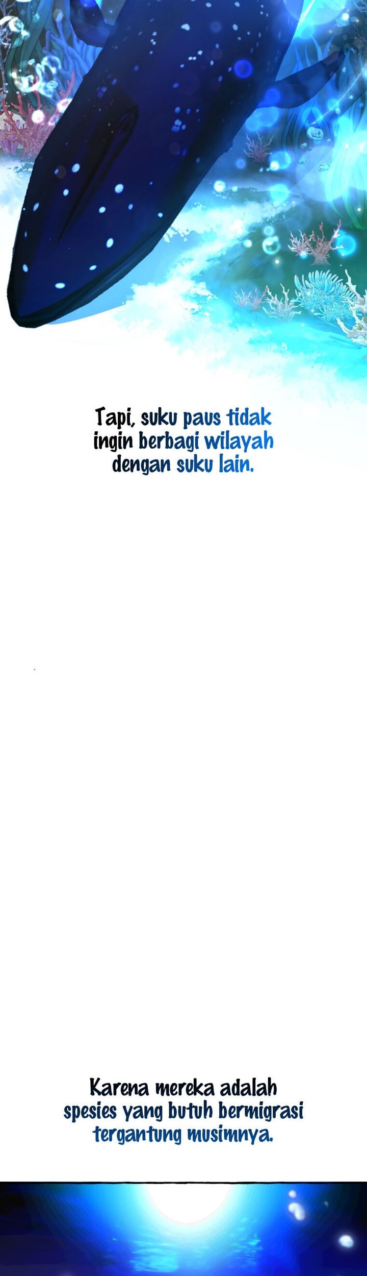 Trash of the Count’s Family Chapter 69 Gambar 16