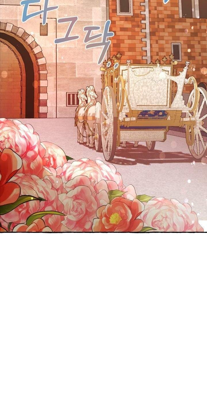 Trash of the Count’s Family Chapter 58 Gambar 36