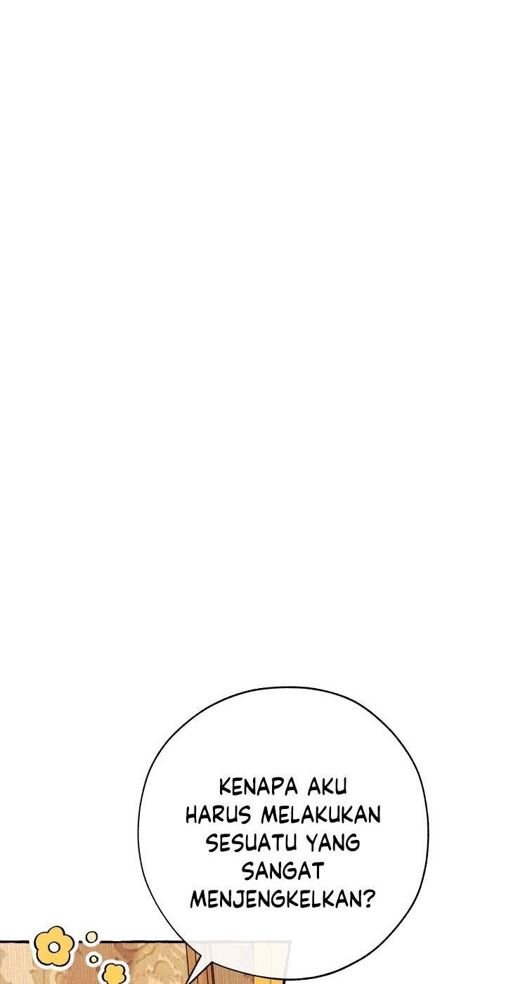 Trash of the Count’s Family Chapter 58 Gambar 19