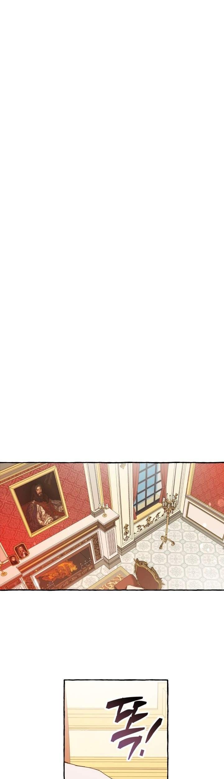 Trash of the Count’s Family Chapter 58 Gambar 37