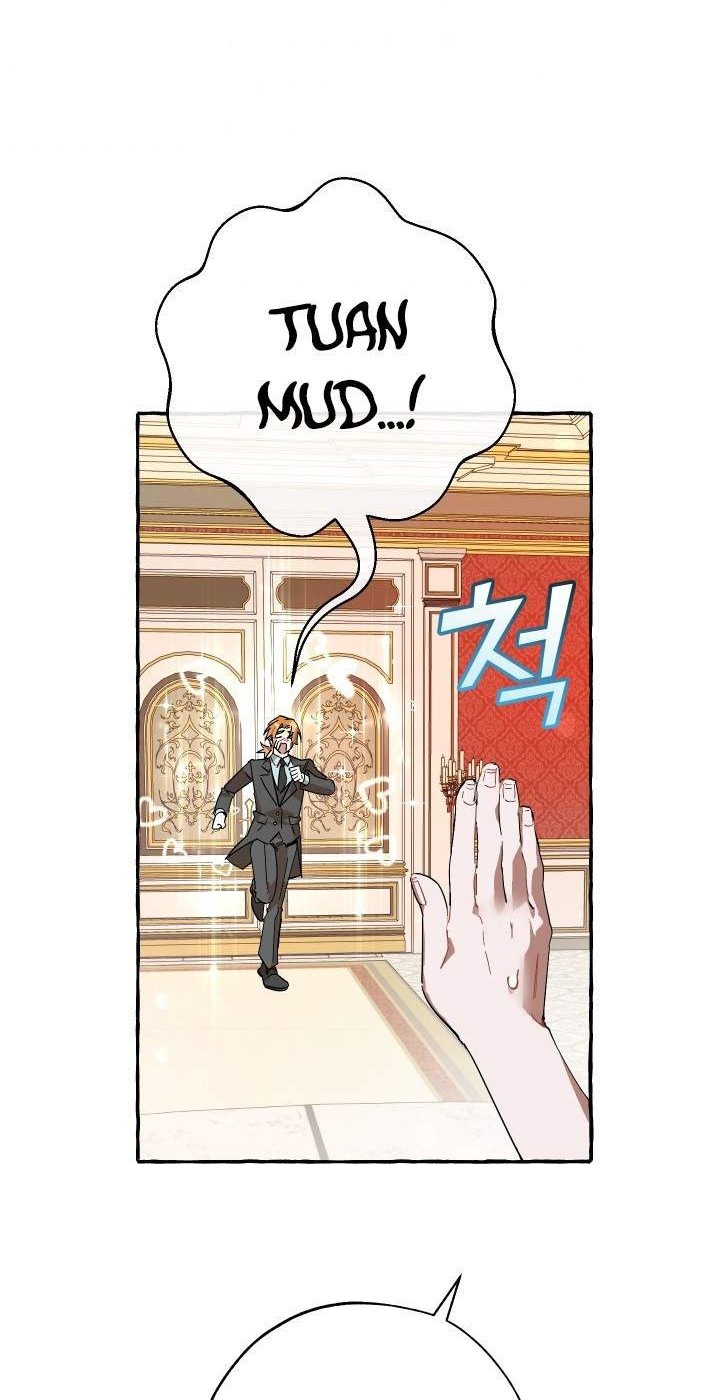 Trash of the Count’s Family Chapter 58 Gambar 44