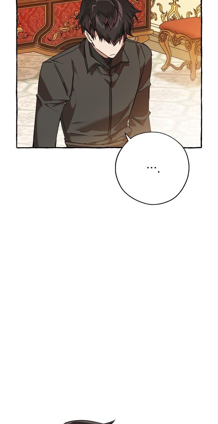 Trash of the Count’s Family Chapter 58 Gambar 65