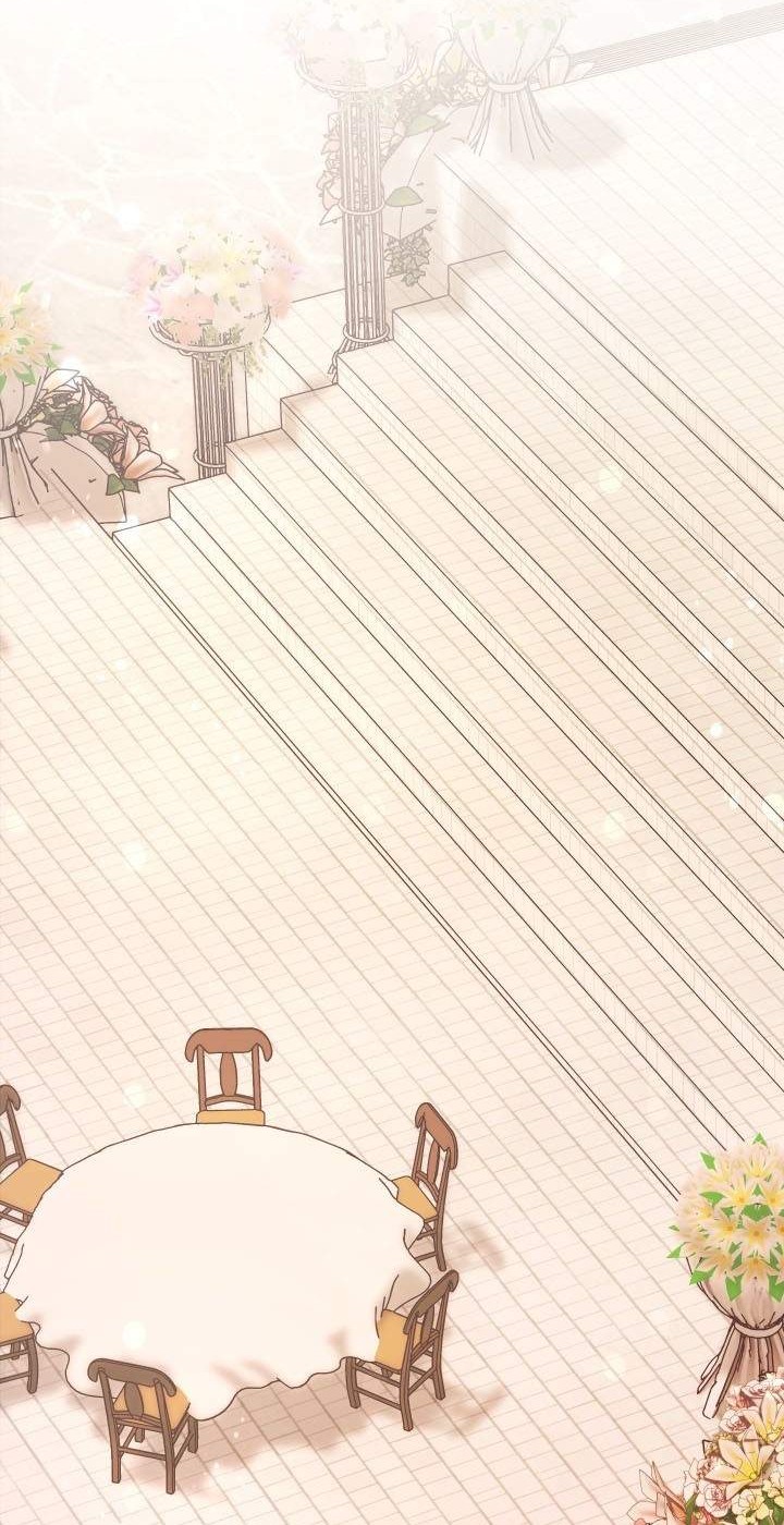 Trash of the Count’s Family Chapter 58 Gambar 13