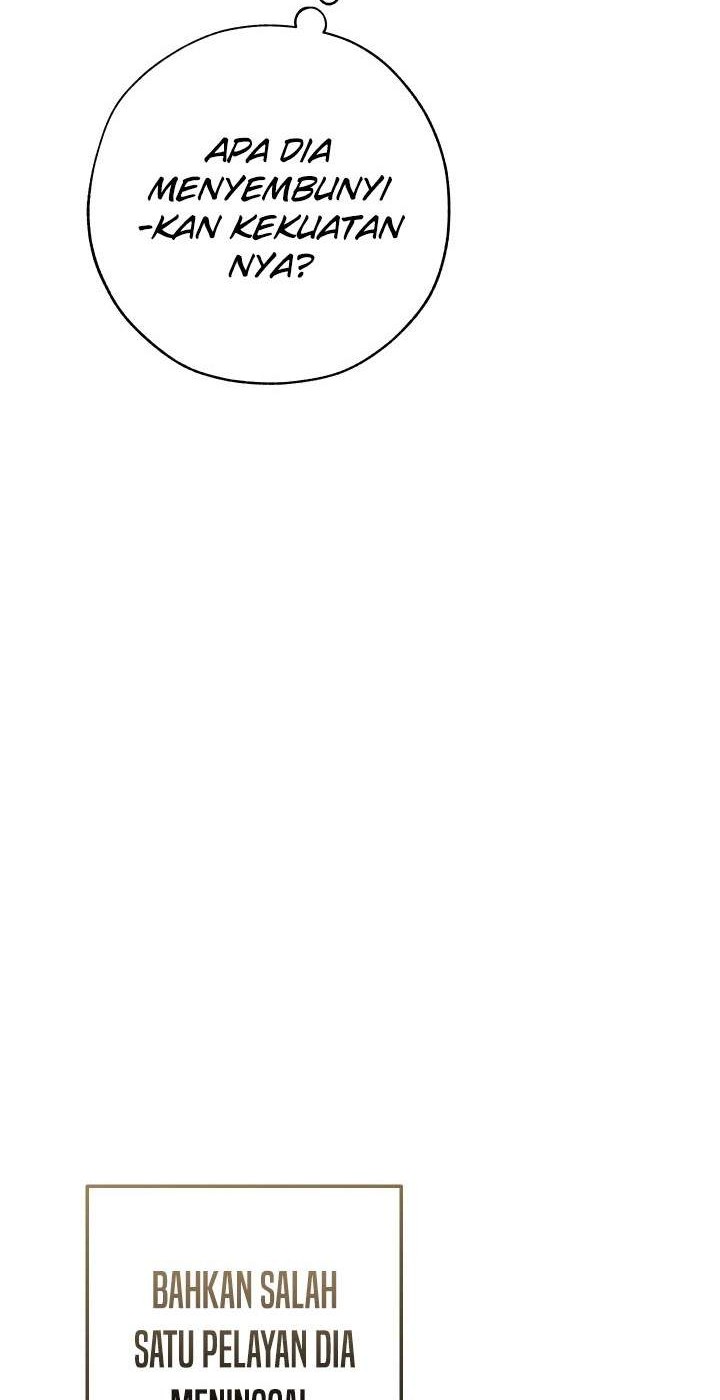 Trash of the Count’s Family Chapter 58 Gambar 15