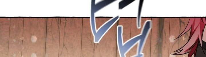 Trash of the Count’s Family Chapter 57 Gambar 32