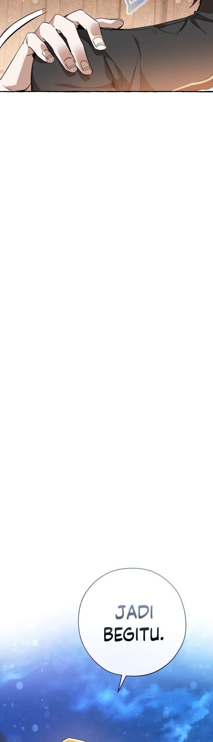 Trash of the Count’s Family Chapter 57 Gambar 33