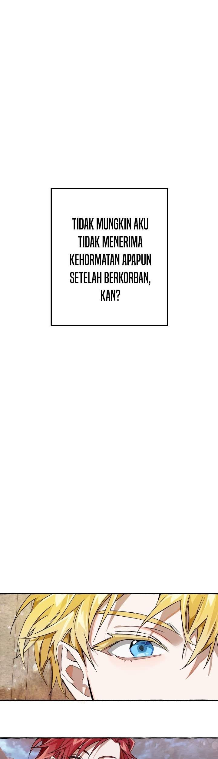 Trash of the Count’s Family Chapter 57 Gambar 37