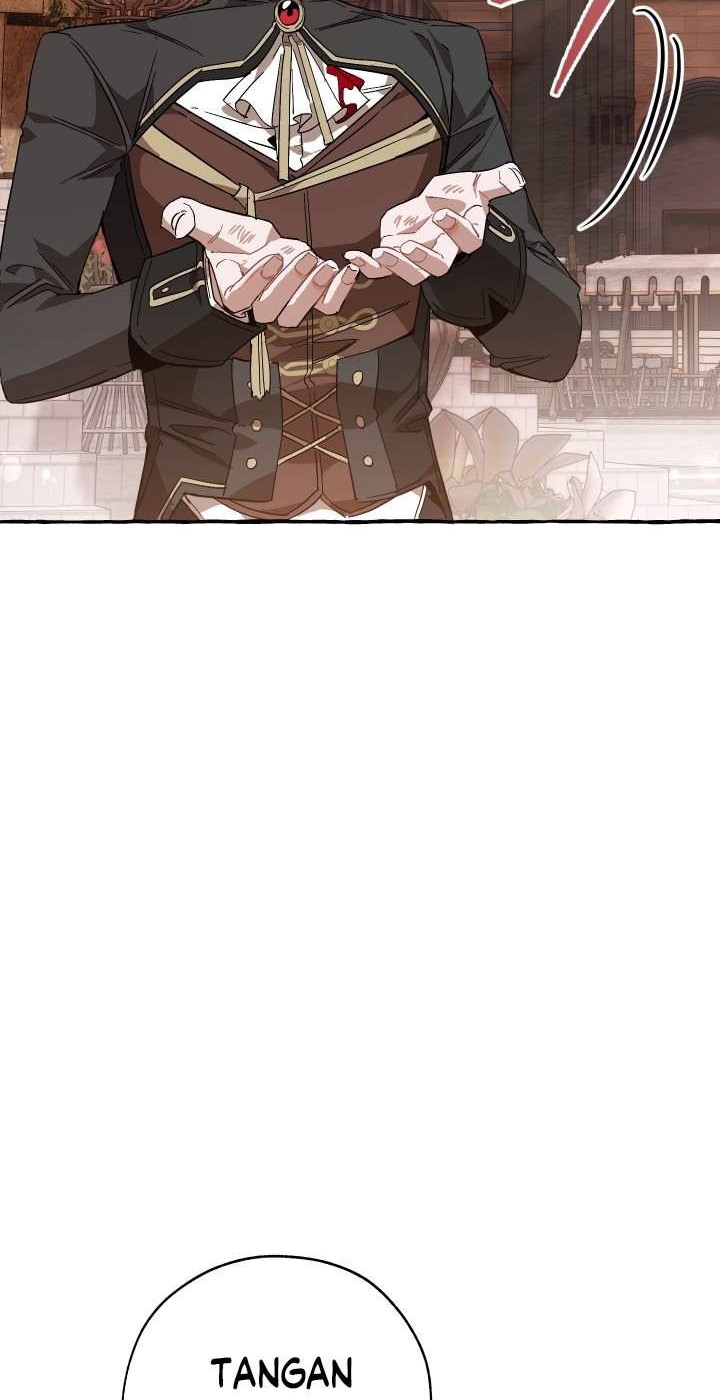 Trash of the Count’s Family Chapter 57 Gambar 26