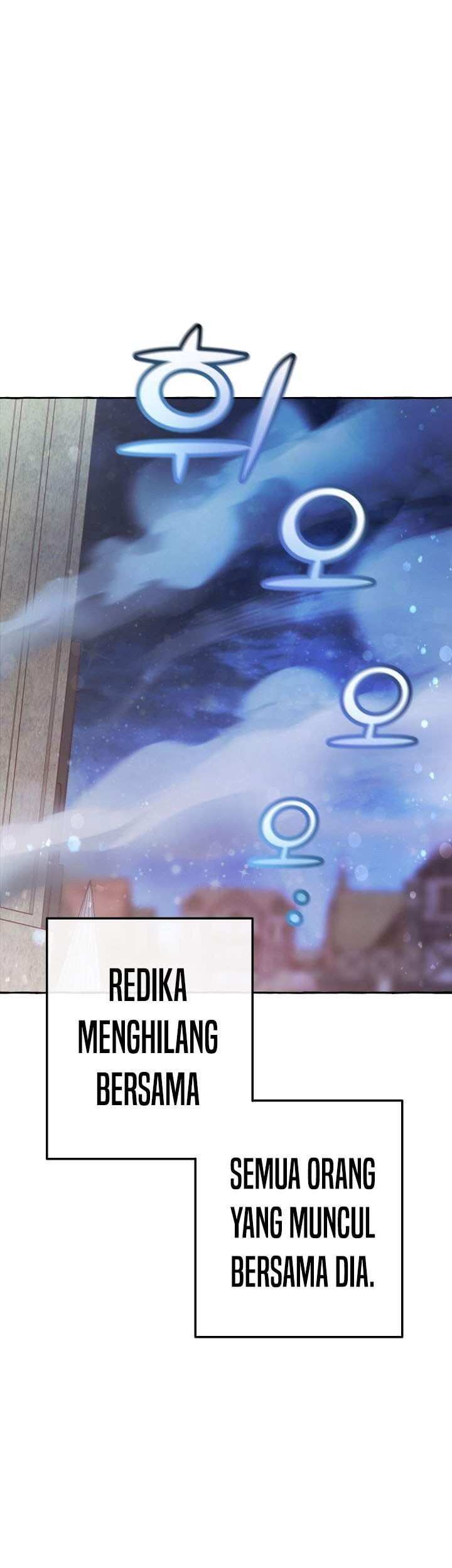 Komik Trash of the Count’s Family Chapter 57 gambar nomor 1