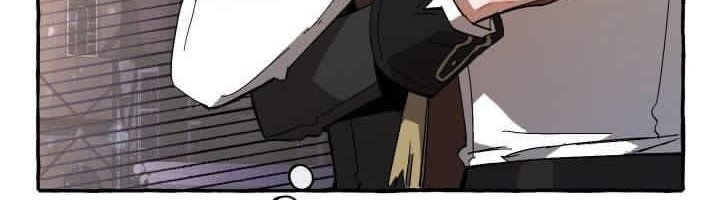 Trash of the Count’s Family Chapter 57 Gambar 48