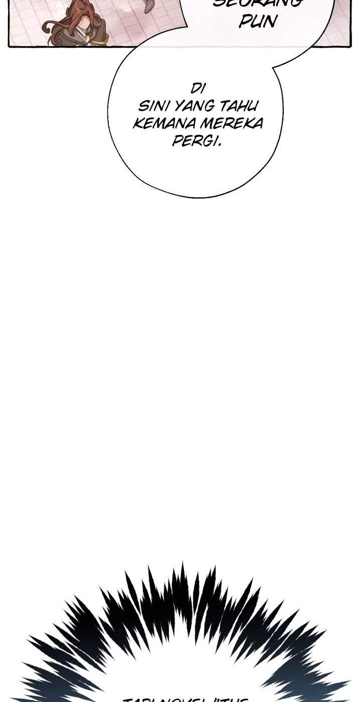 Trash of the Count’s Family Chapter 57 Gambar 4