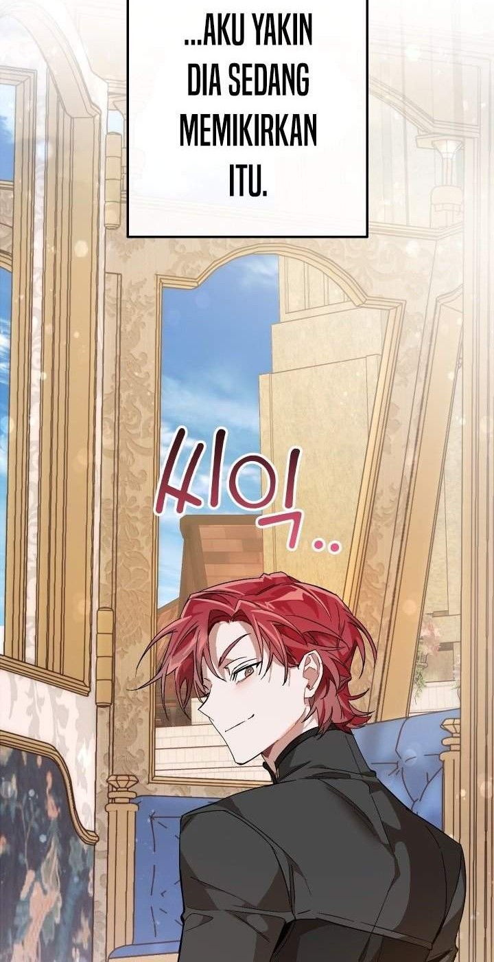 Trash of the Count’s Family Chapter 57 Gambar 60