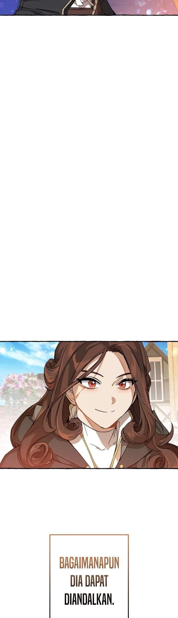 Trash of the Count’s Family Chapter 57 Gambar 63