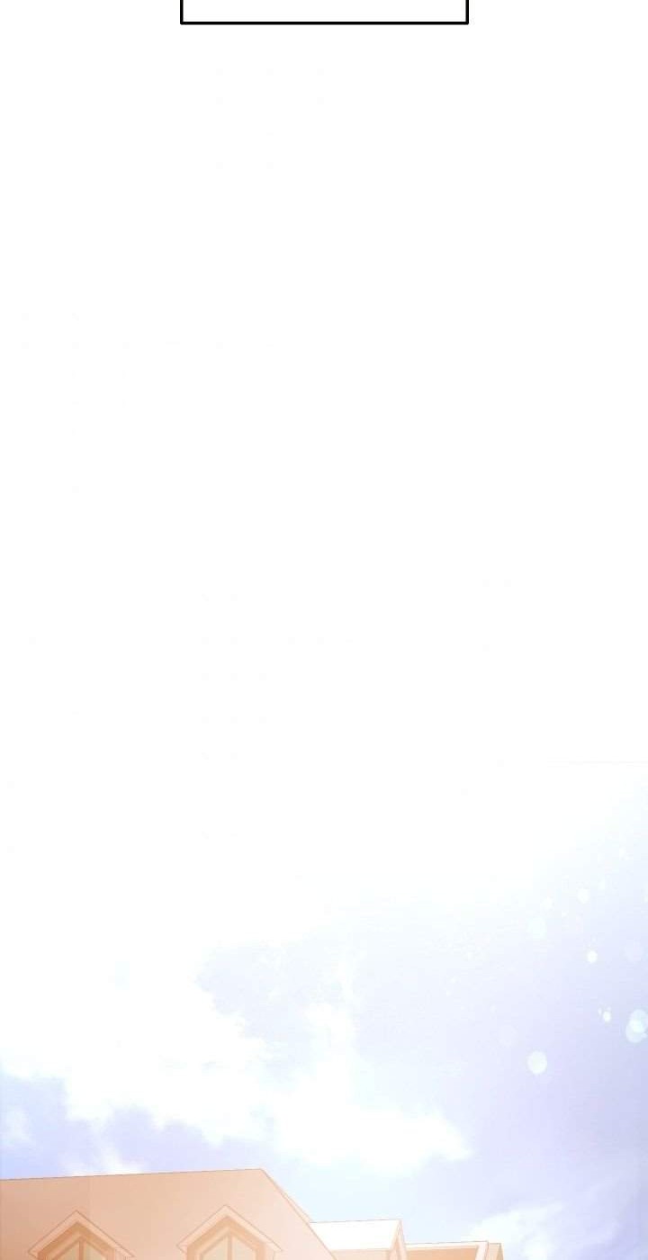 Trash of the Count’s Family Chapter 57 Gambar 64