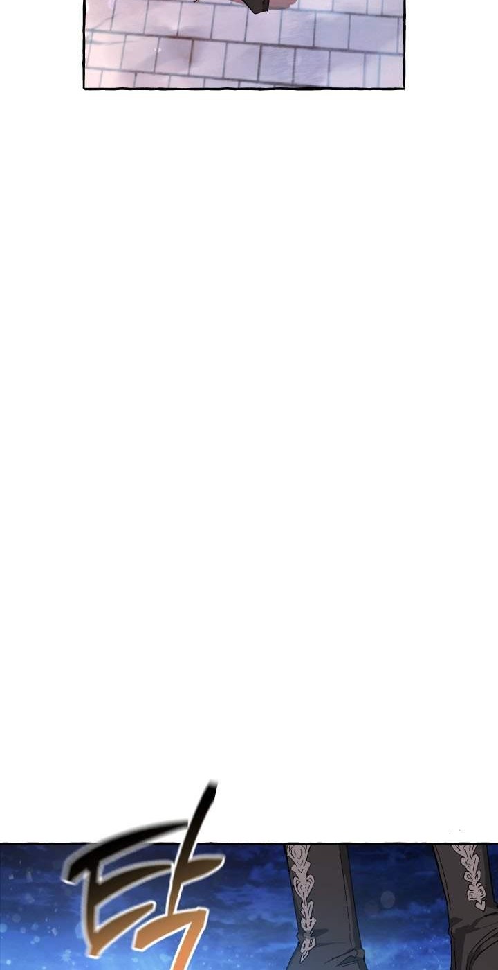 Trash of the Count’s Family Chapter 57 Gambar 10