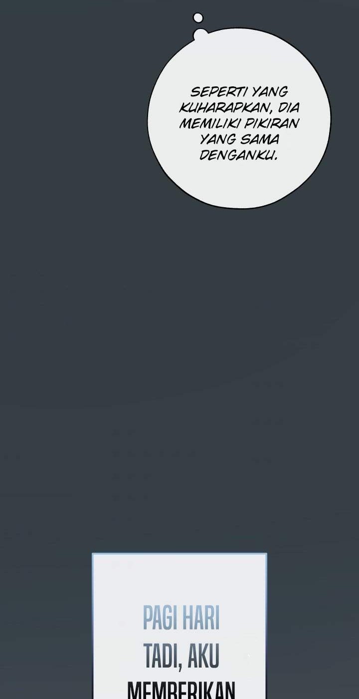 Trash of the Count’s Family Chapter 57 Gambar 18