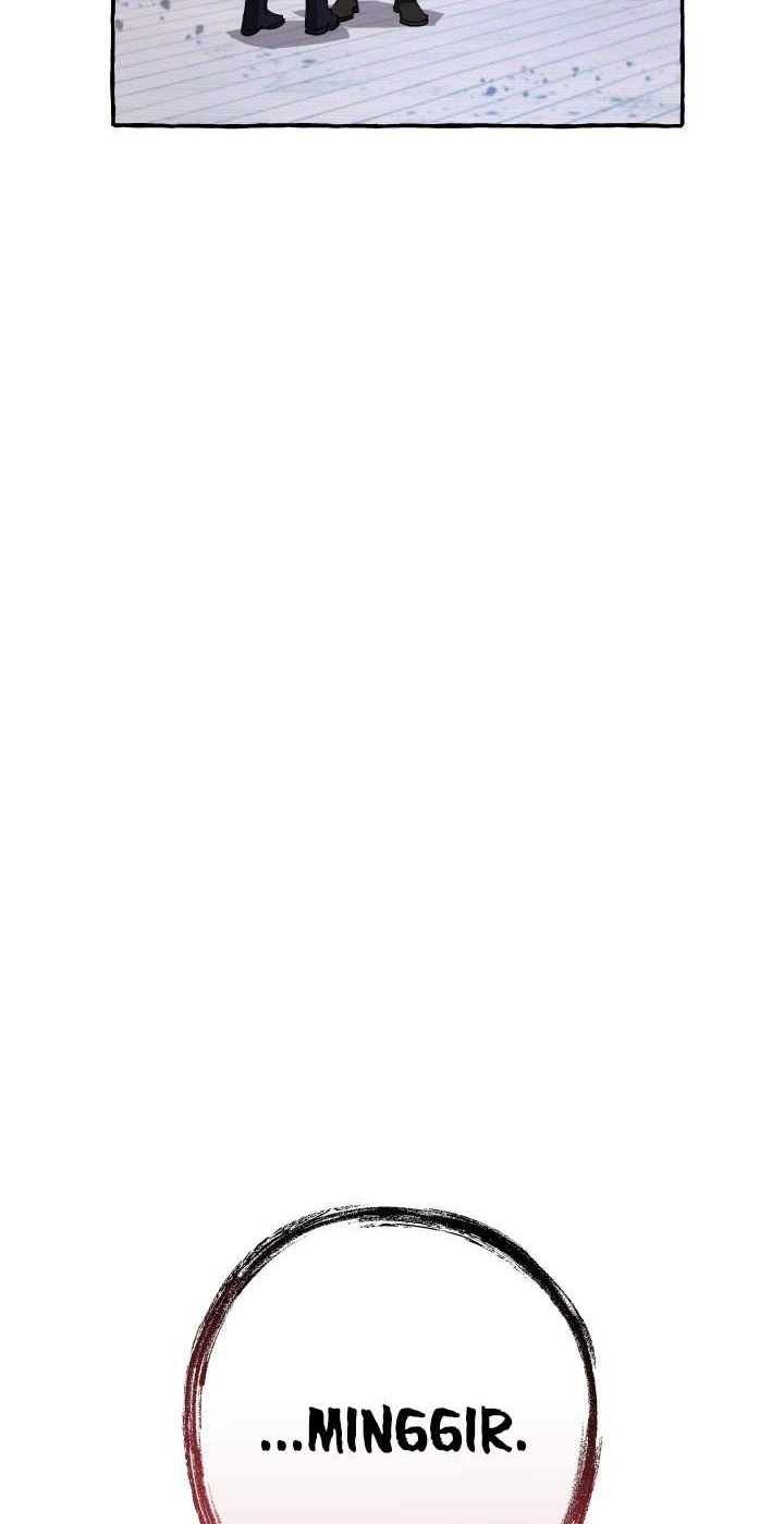 Trash of the Count’s Family Chapter 56 Gambar 35