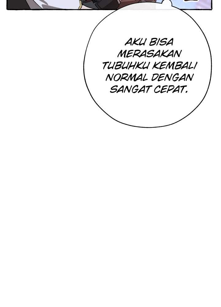 Trash of the Count’s Family Chapter 56 Gambar 21