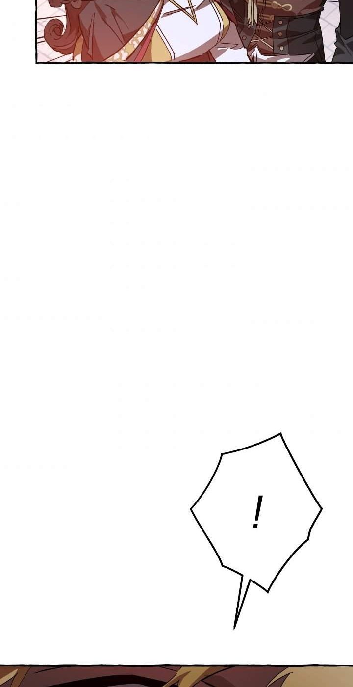 Trash of the Count’s Family Chapter 56 Gambar 49