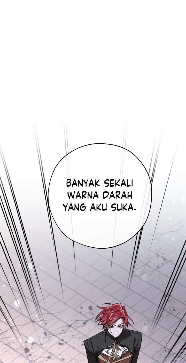 Trash of the Count’s Family Chapter 56 Gambar 53