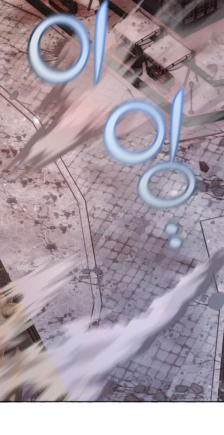 Trash of the Count’s Family Chapter 56 Gambar 67