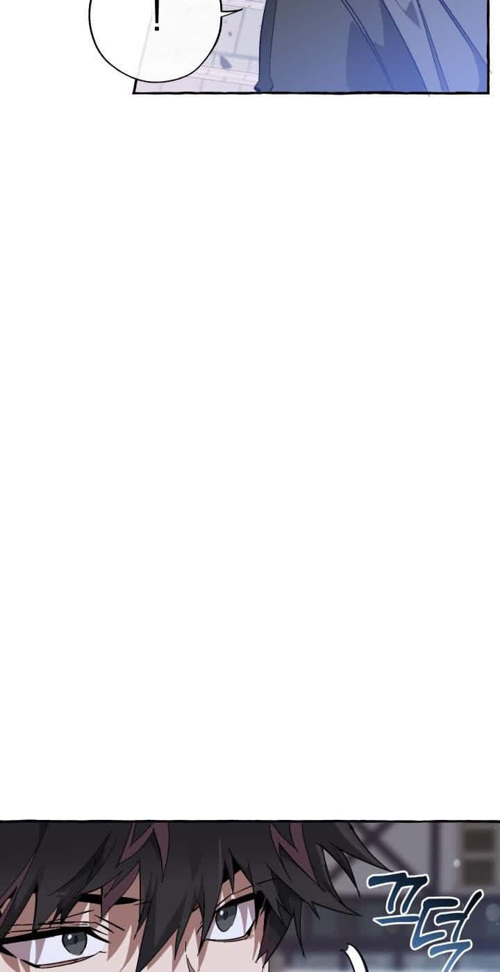 Trash of the Count’s Family Chapter 56 Gambar 57