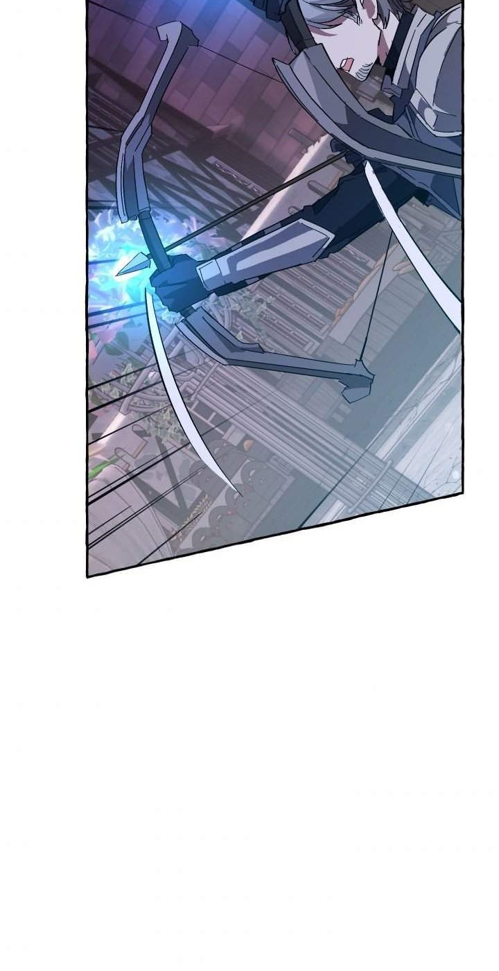 Trash of the Count’s Family Chapter 56 Gambar 59