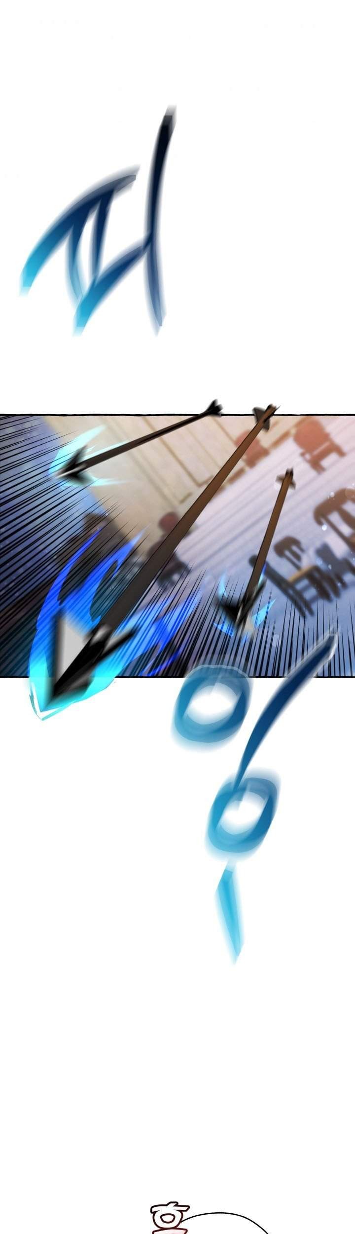 Trash of the Count’s Family Chapter 56 Gambar 60