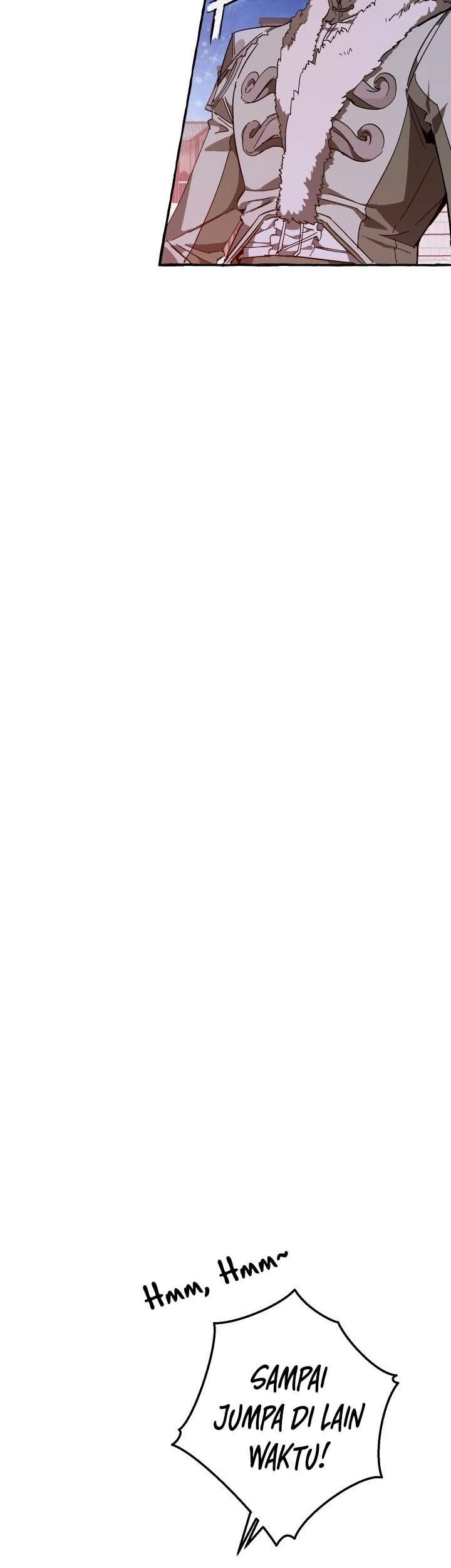 Trash of the Count’s Family Chapter 56 Gambar 62