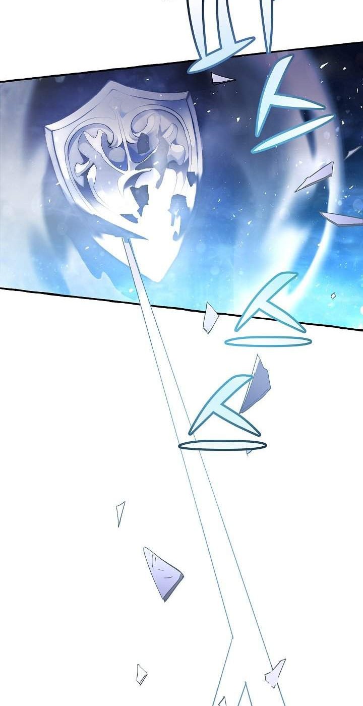 Trash of the Count’s Family Chapter 56 Gambar 8