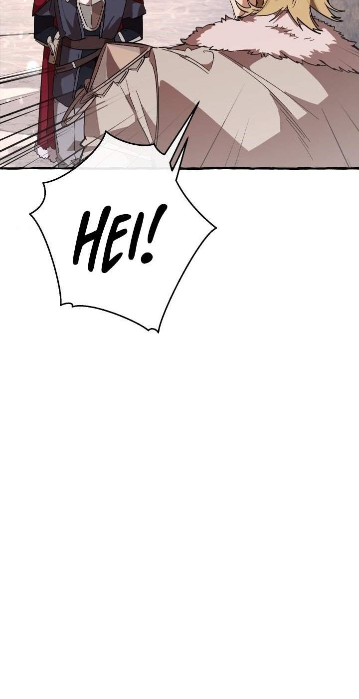 Trash of the Count’s Family Chapter 55 Gambar 28