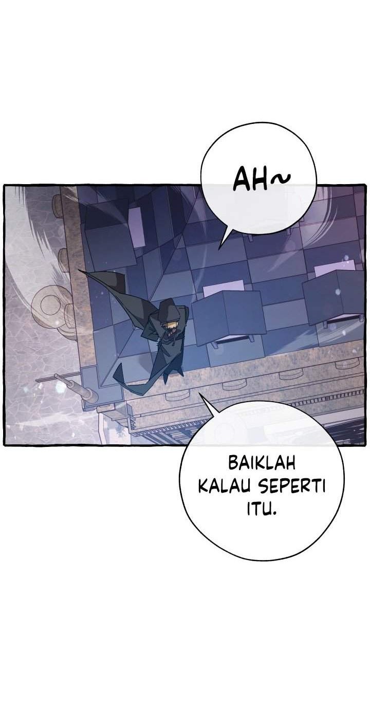 Trash of the Count’s Family Chapter 55 Gambar 30