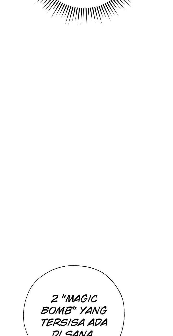 Trash of the Count’s Family Chapter 55 Gambar 34