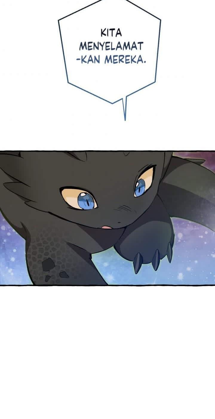 Trash of the Count’s Family Chapter 55 Gambar 18