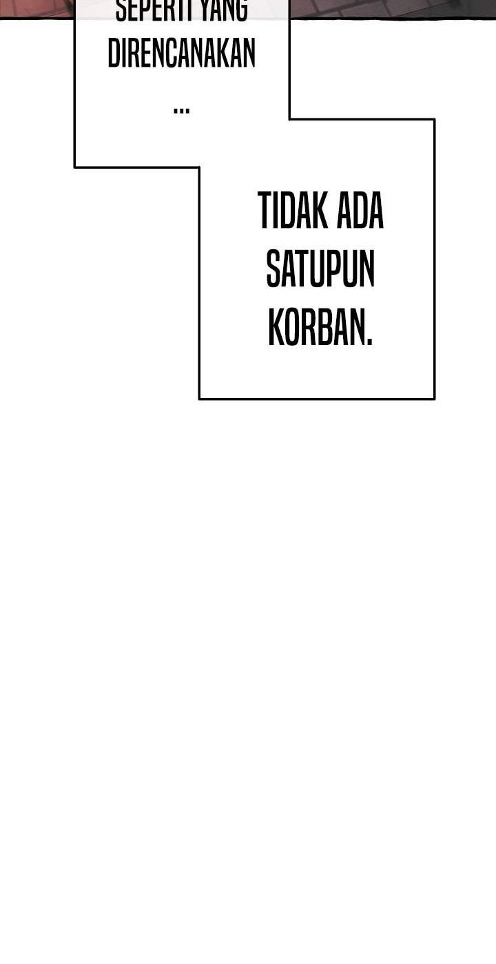 Trash of the Count’s Family Chapter 55 Gambar 20