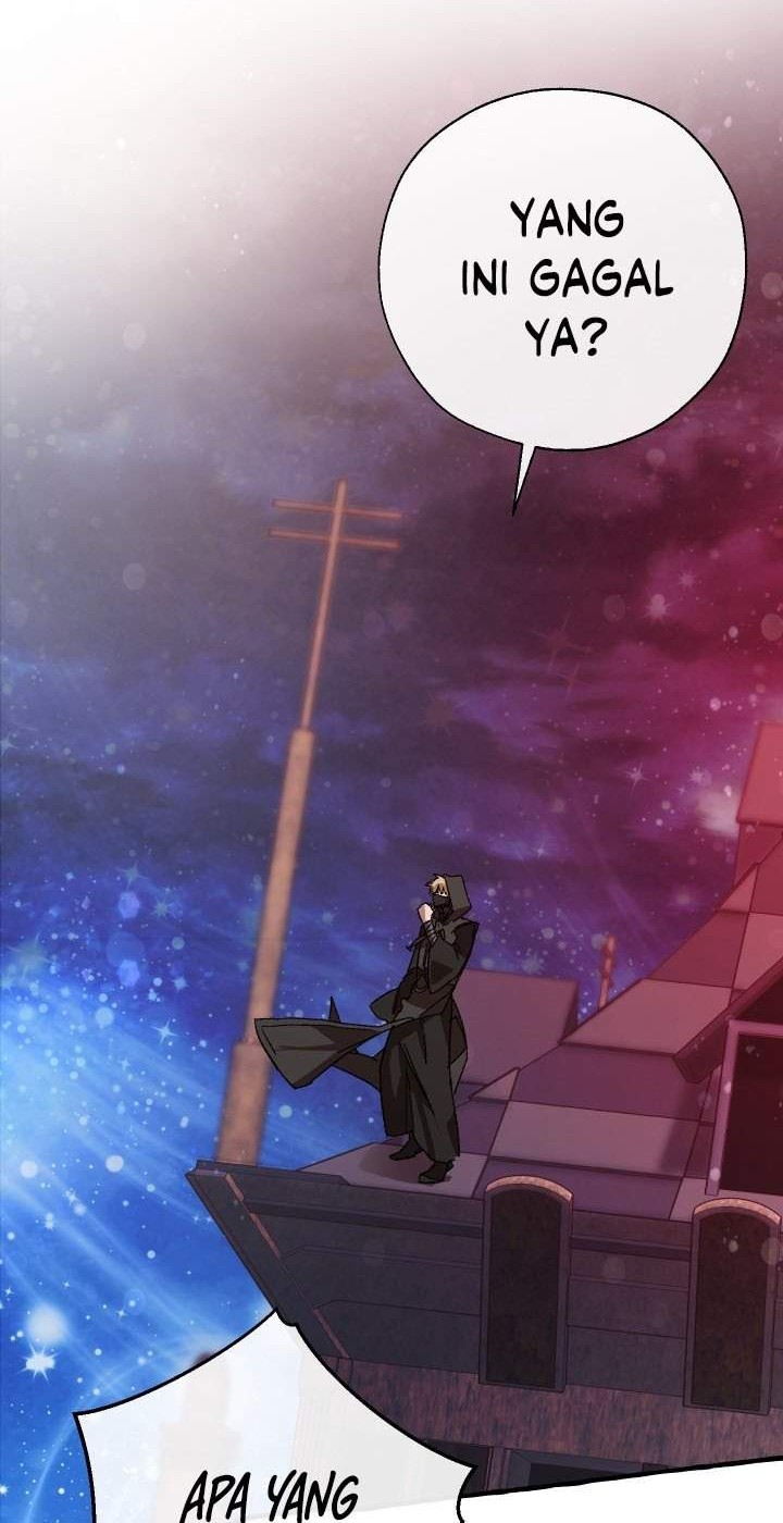 Trash of the Count’s Family Chapter 55 Gambar 24