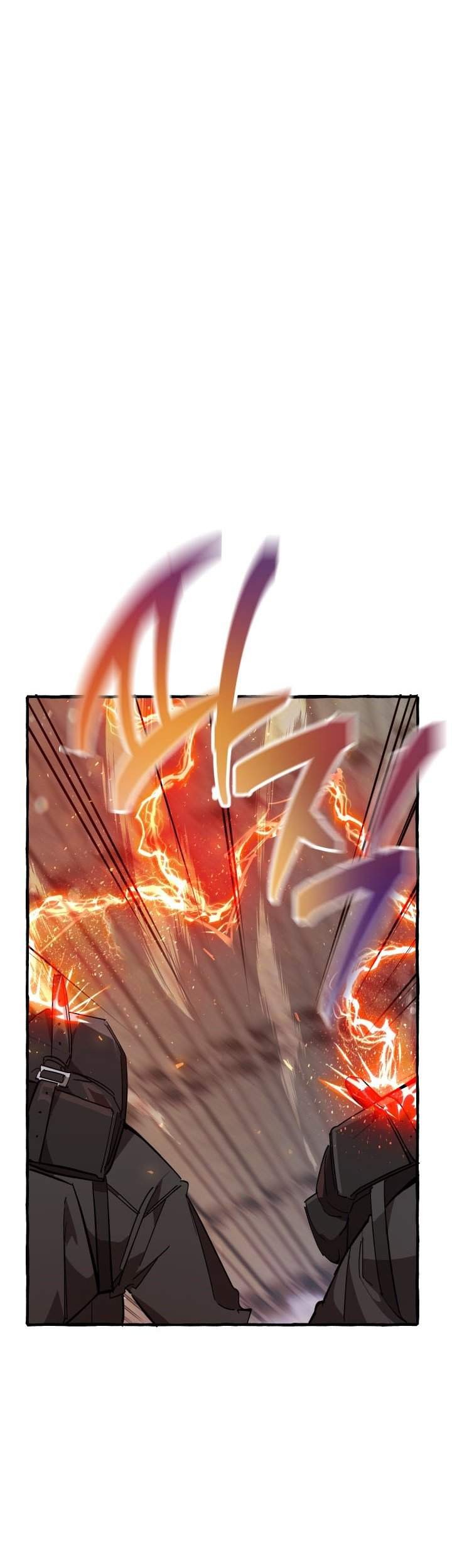 Trash of the Count’s Family Chapter 55 Gambar 45