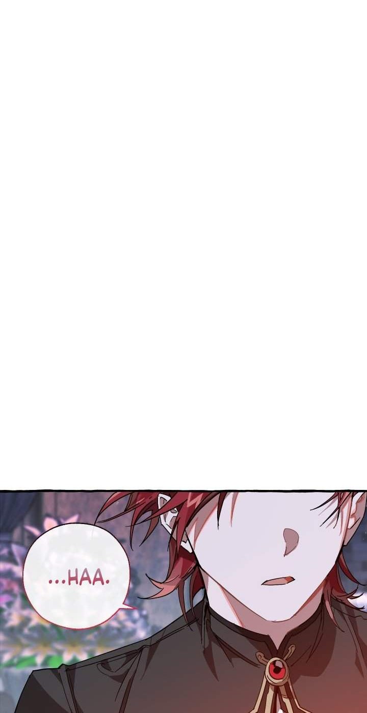 Trash of the Count’s Family Chapter 55 Gambar 46