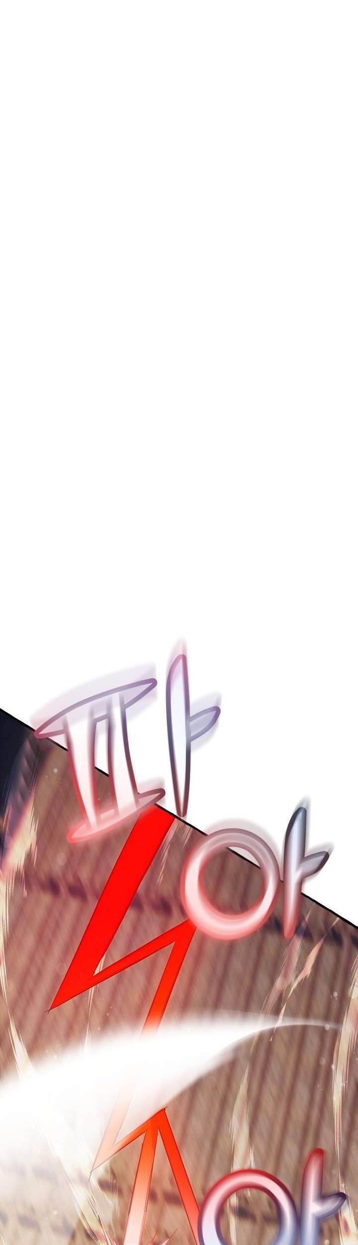 Trash of the Count’s Family Chapter 55 Gambar 59