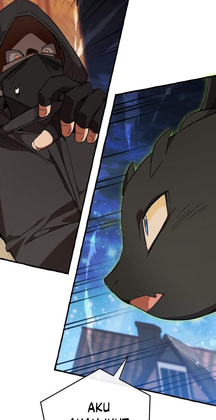 Trash of the Count’s Family Chapter 55 Gambar 62