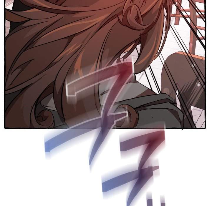 Trash of the Count’s Family Chapter 55 Gambar 67