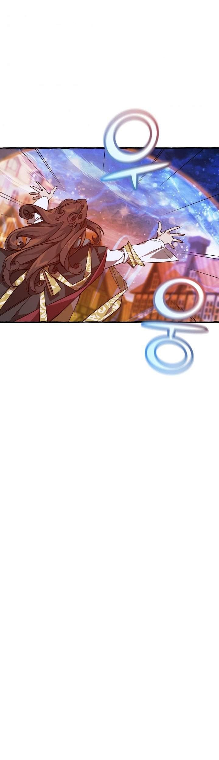 Trash of the Count’s Family Chapter 55 Gambar 53