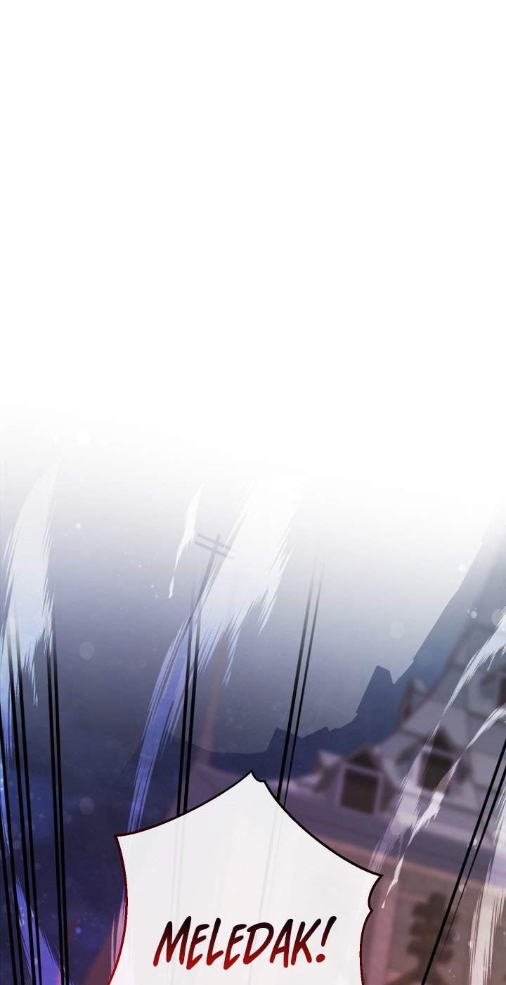 Trash of the Count’s Family Chapter 55 Gambar 54