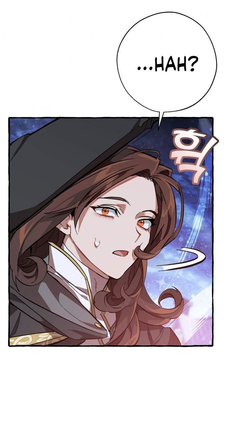 Trash of the Count’s Family Chapter 55 Gambar 58